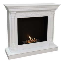 Биокамин Firebird Виктория